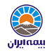 بیمه ایران
