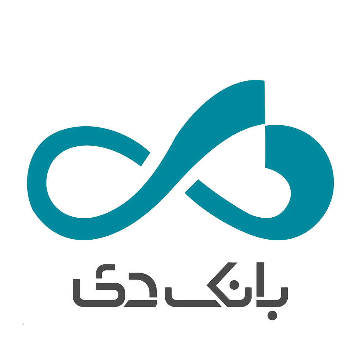 بانک دی