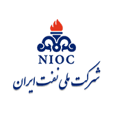 شرکت ملی نفت ایران