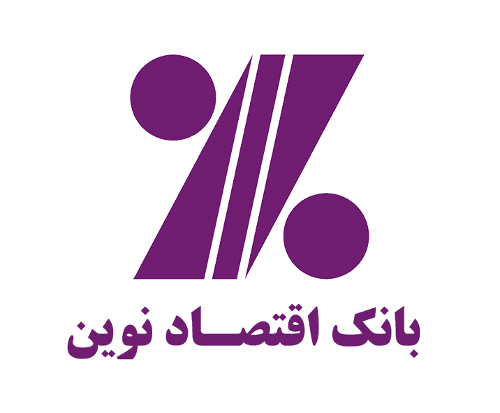 بانک اقتصاد نوین